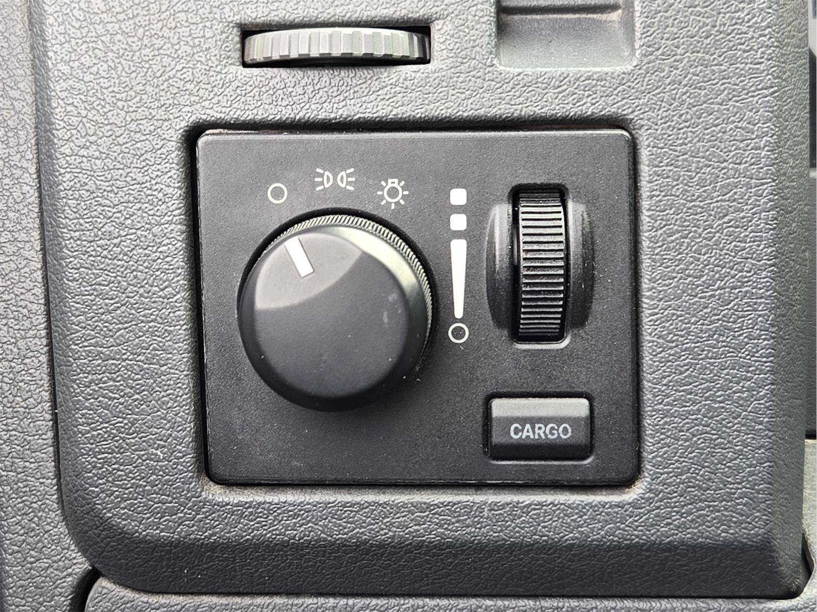 Used 2008 Dodge Ram 1500 Truck ST AWD/4WD image 20