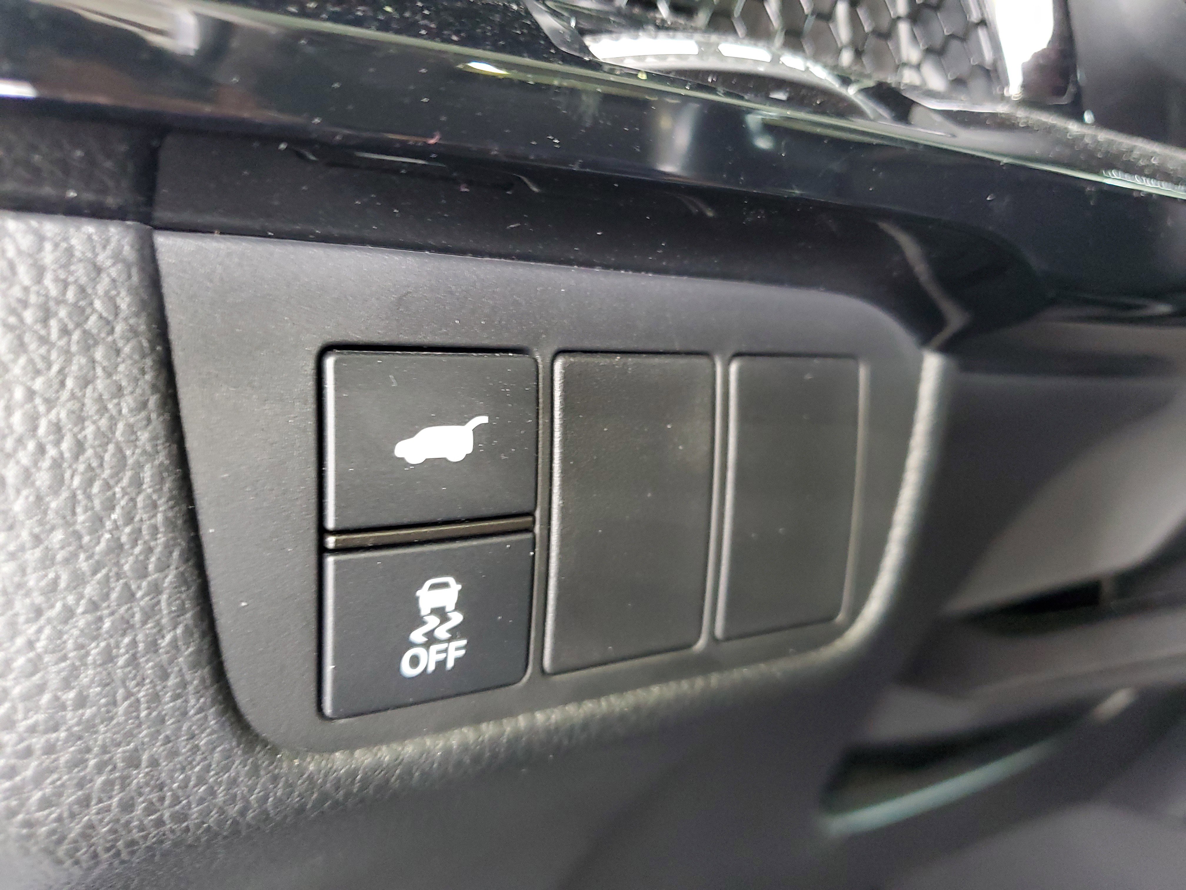 Used 2023 Honda CR-V EX-L image 20