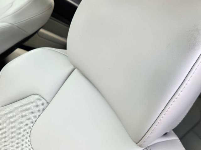 Used 2025 Kia Telluride S FWD image 23