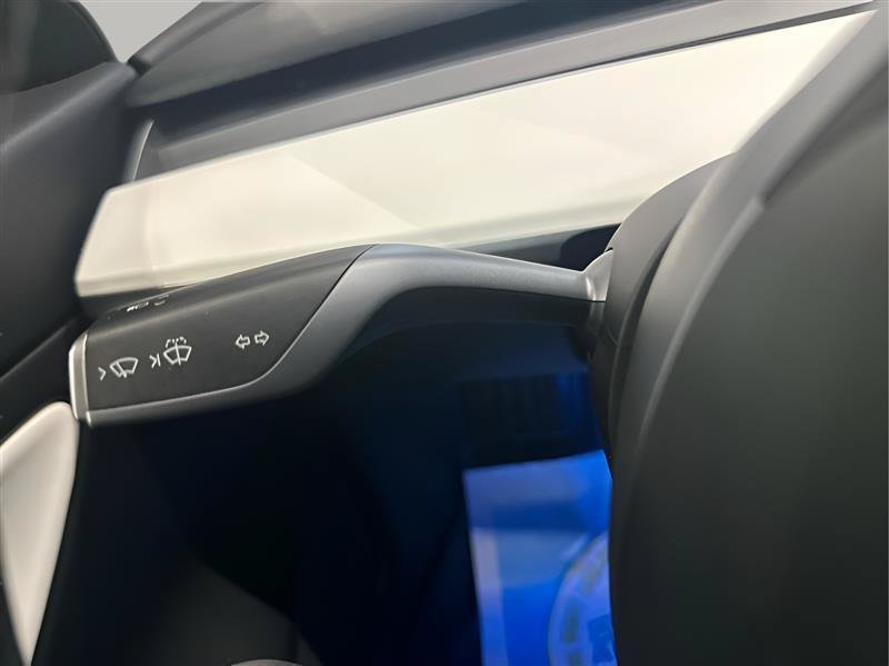 Used 2019 Tesla Model 3 Long Range AWD/4WD image 17