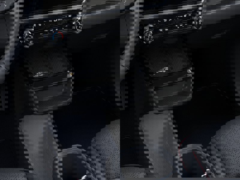 New 2027 Chevrolet Bolt RS w/ Technology Package image 23