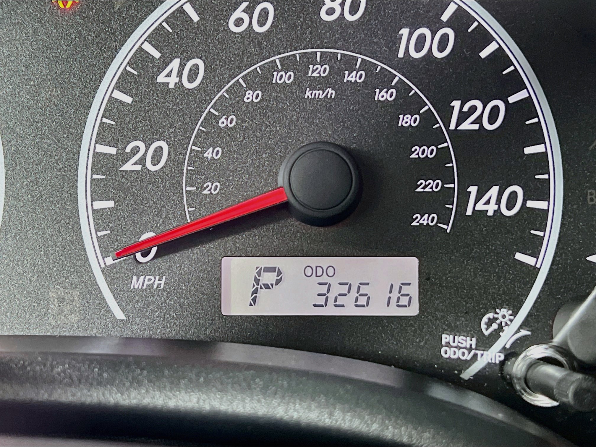Used 2013 Toyota Corolla L FWD image 13