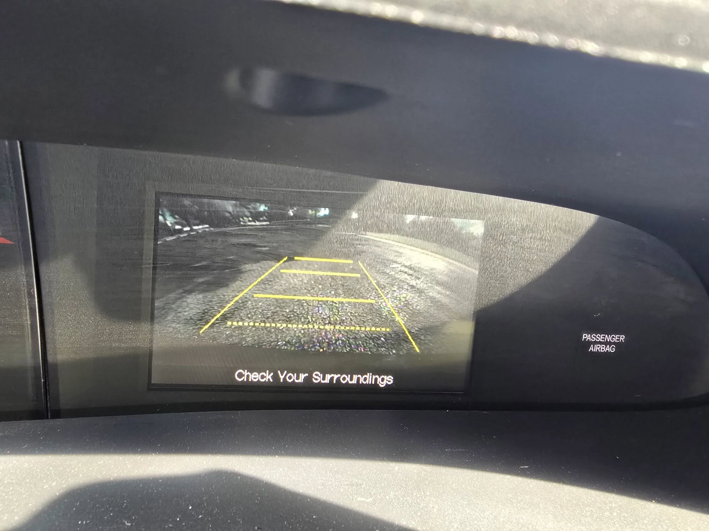 Used 2013 Honda Civic Si image 30