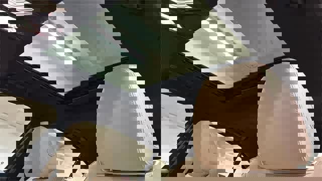 Used 2021 BMW 330i xDrive Sedan w/ Driving Assistance Package image 57