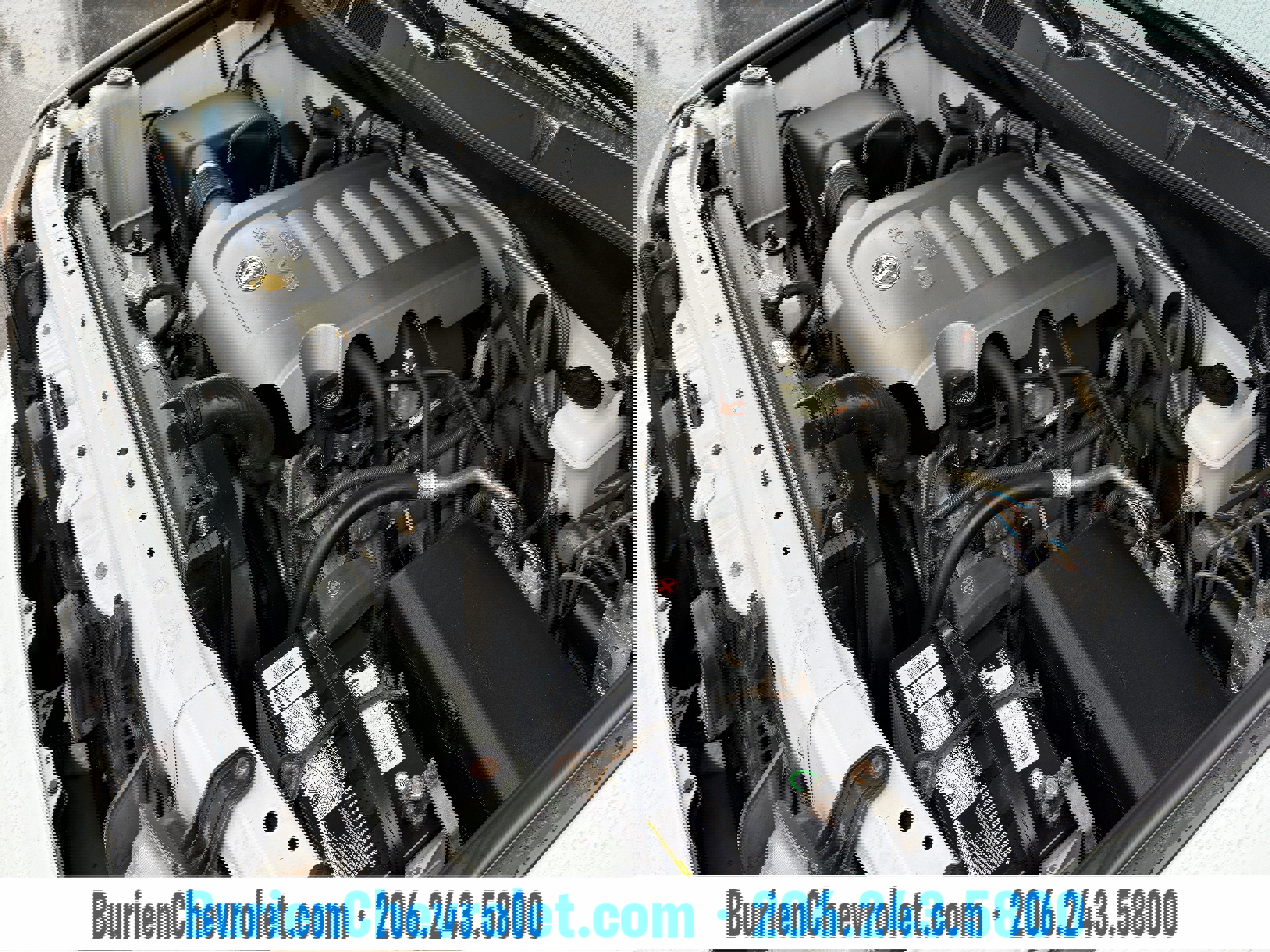 Used 2010 Toyota Sequoia Platinum image 30