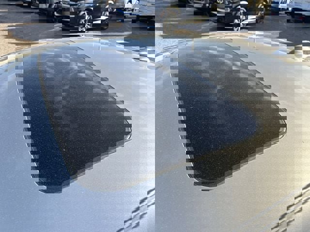 Used 2016 Volvo S60 T5 Premier image 10