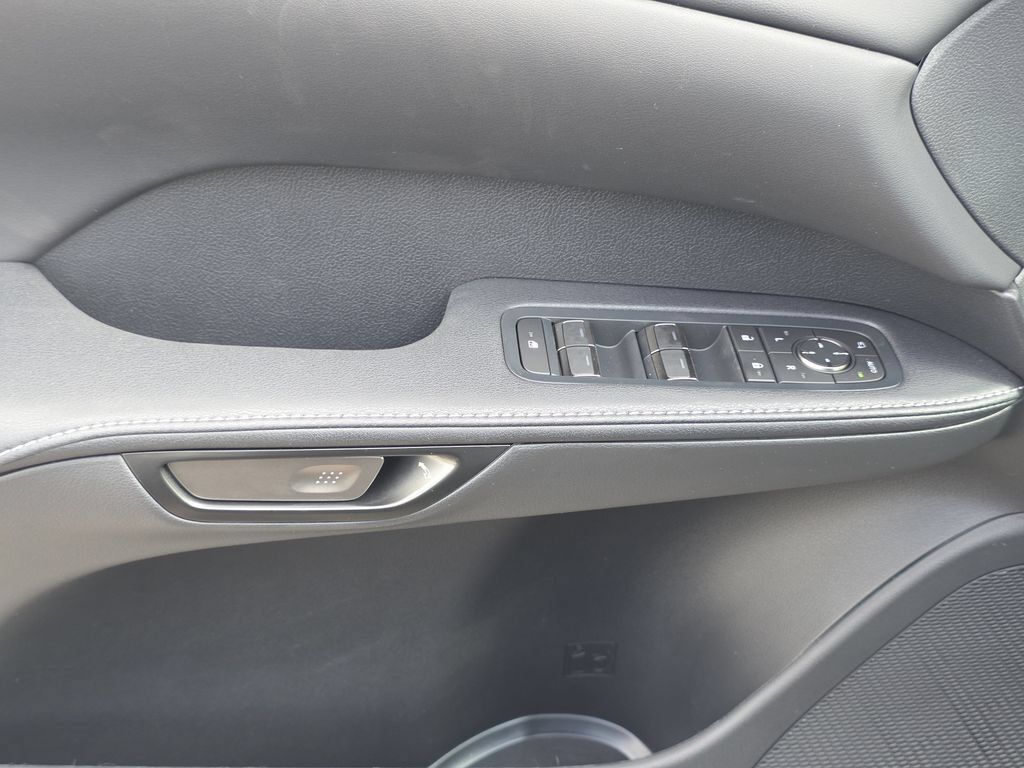 New 2026 Lexus RX 350 Premium AWD/4WD image 17