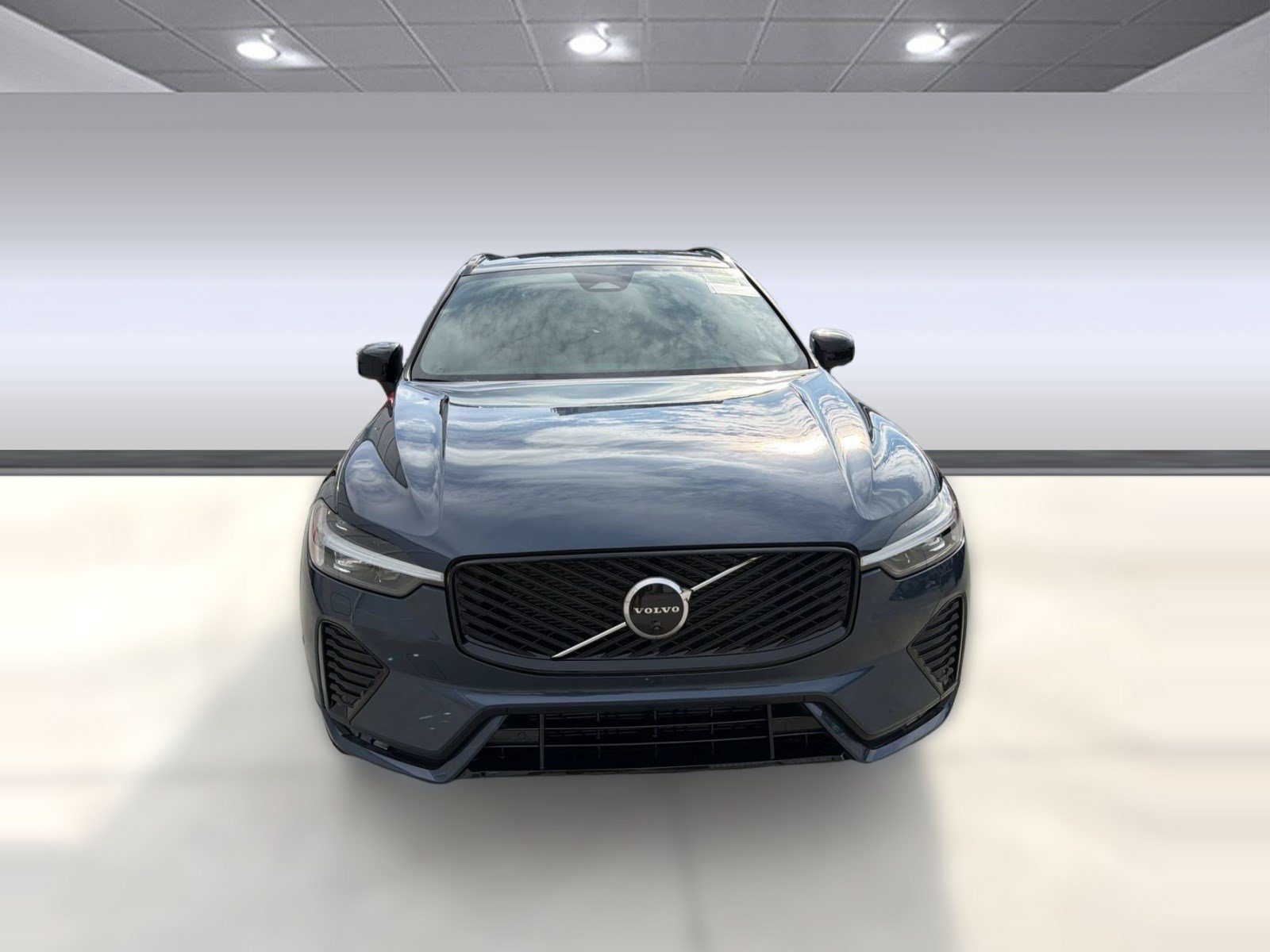 New 2026 Volvo XC60 B5 Plus w/ Climate Package AWD/4WD image 6