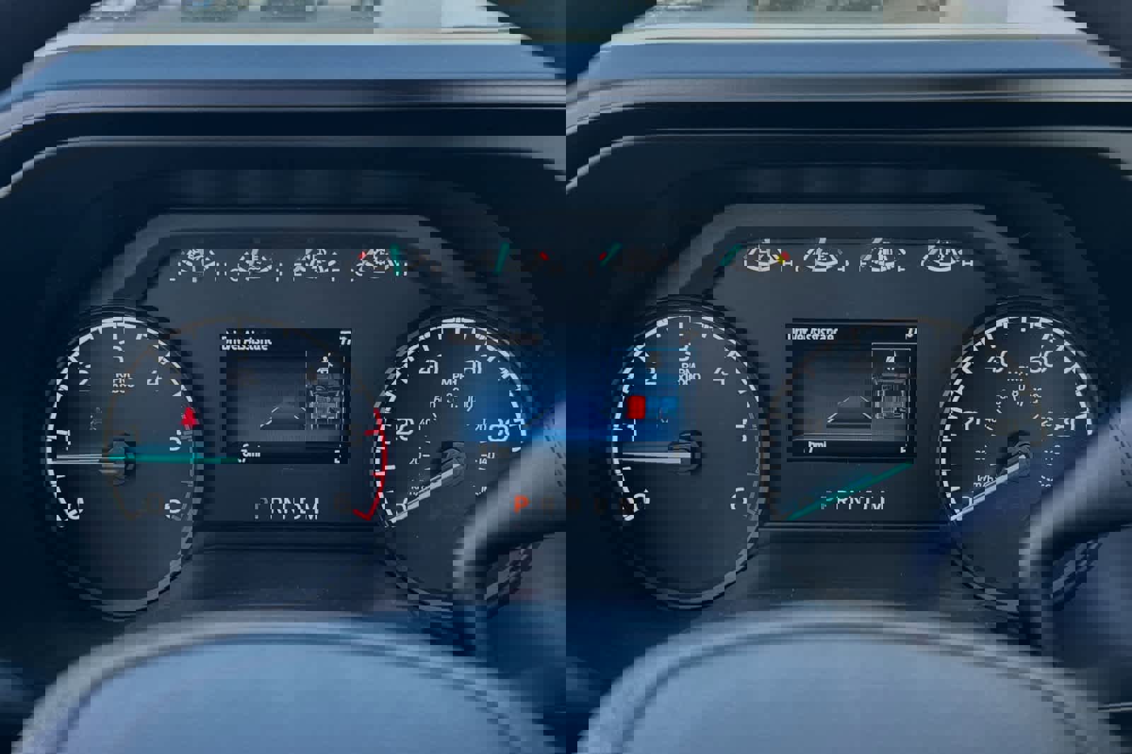 New 2024 Ford F350 XL w/ XL Chrome Package image 19