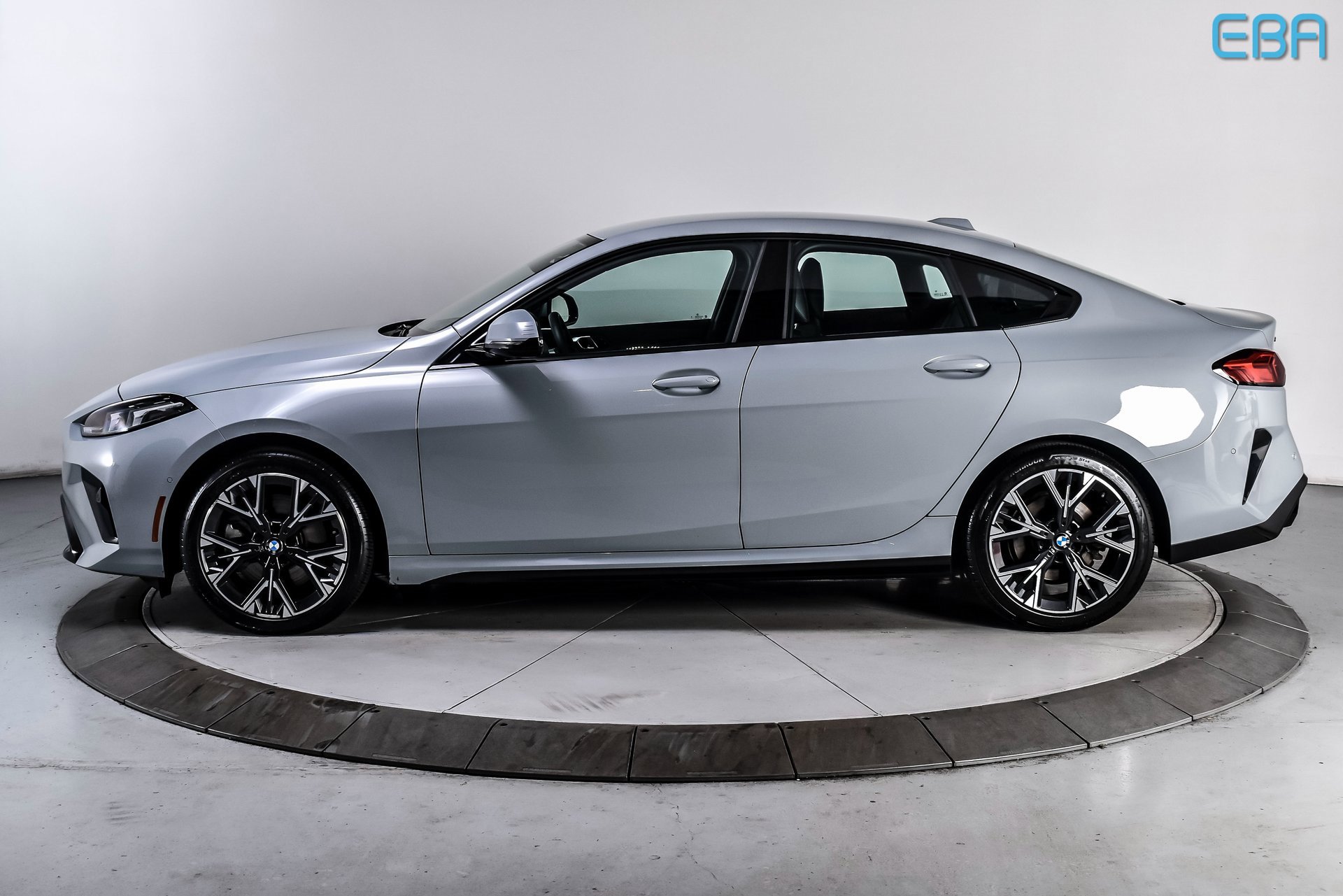 Used 2025 BMW 228i xDrive image 3