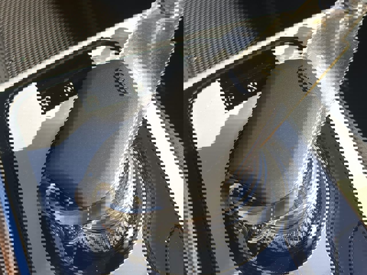 New 2026 Kia Carnival EX image 26