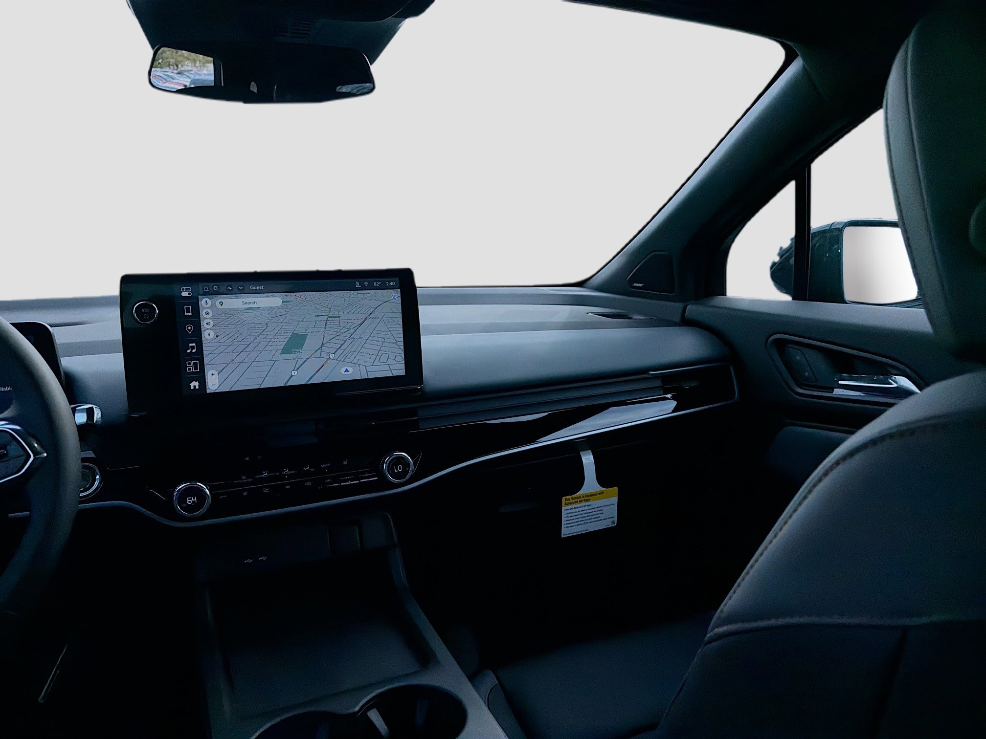 New 2026 Honda Prologue Touring image 20