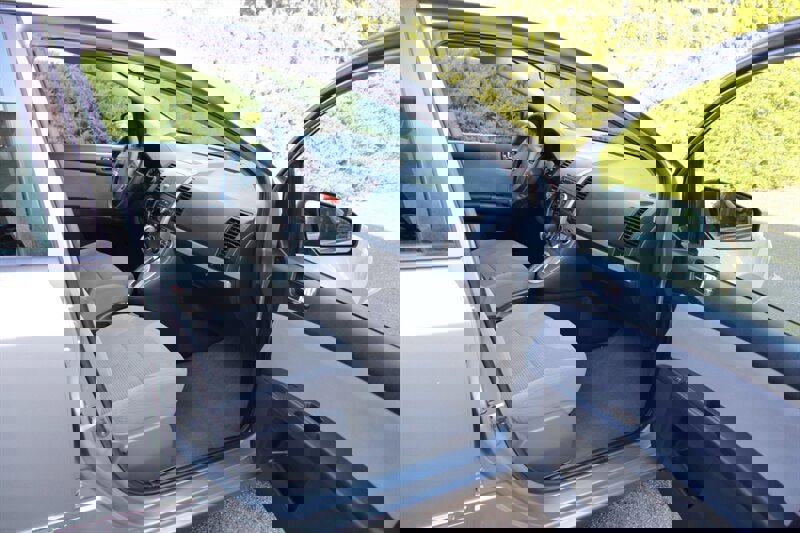 Used 2011 Nissan Sentra 2.0 S image 13