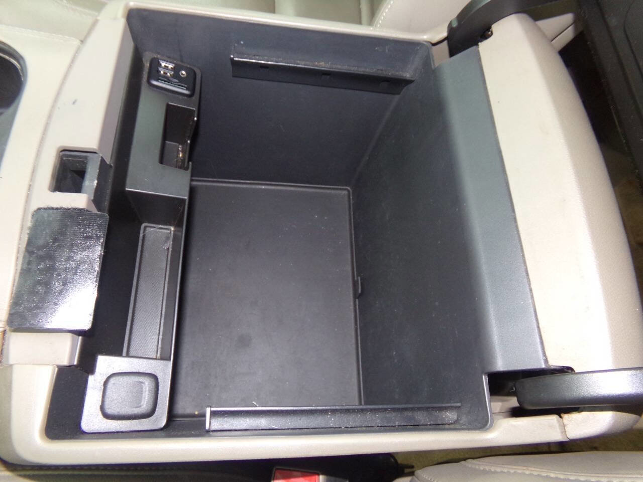 Used 2015 GMC Yukon XL SLT w/ Open Road Package image 69