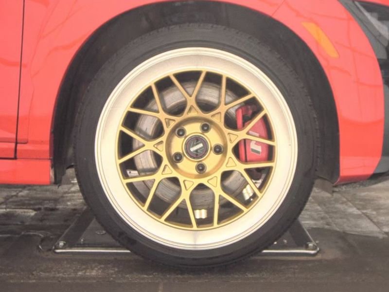 Used 2022 Hyundai Kona N image 14