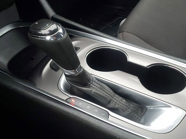 Used 2019 Chevrolet Malibu LS w/ Driver Confidence Package II image 22