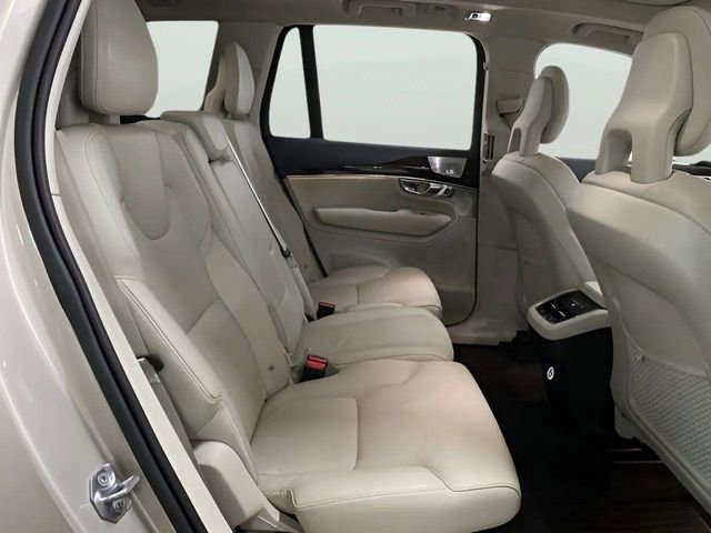 Used 2018 Volvo XC90 T6 Momentum w/ Convenience Package AWD/4WD image 70