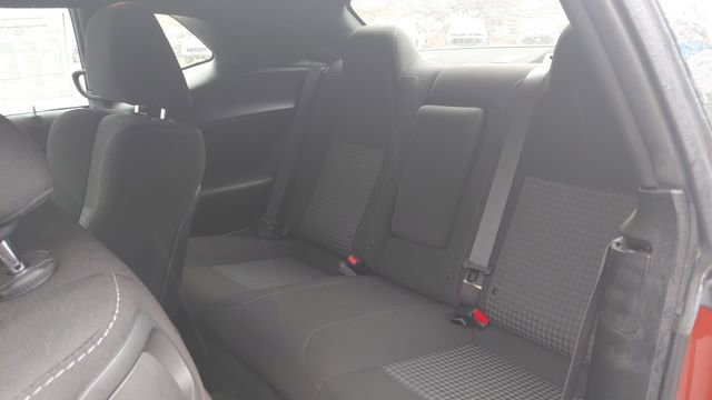 Used 2023 Dodge Challenger GT w/ Blacktop Package image 24