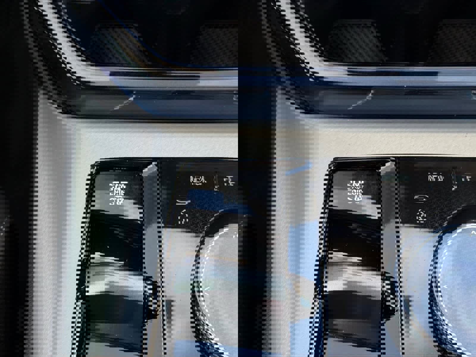 New 2026 BMW X3 M50 w/ Premium Package image 20