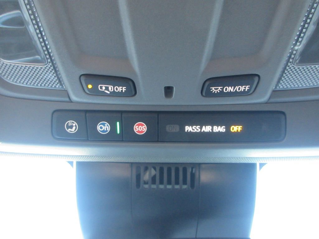 New 2026 Chevrolet Silverado 3500 LT w/ Convenience Package image 31