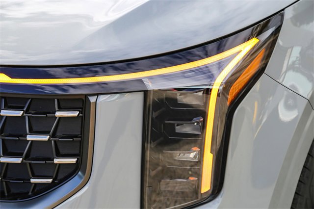 New 2026 Kia Carnival SX image 13