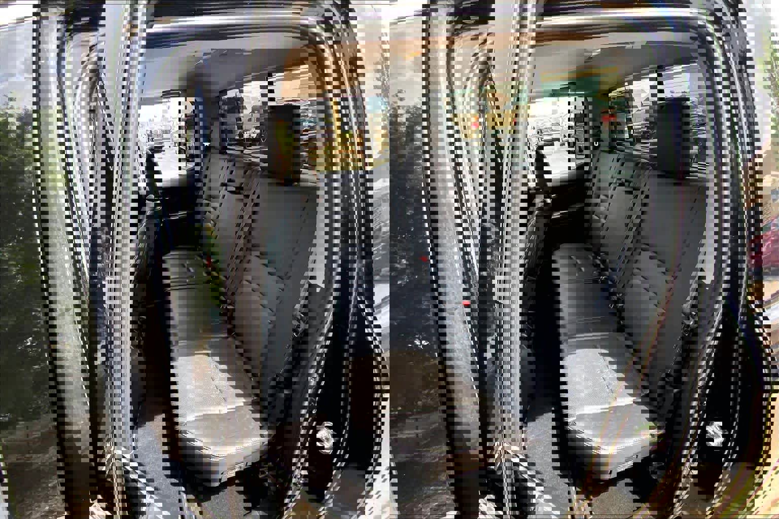 Used 2020 Honda Ridgeline RTL-E image 21