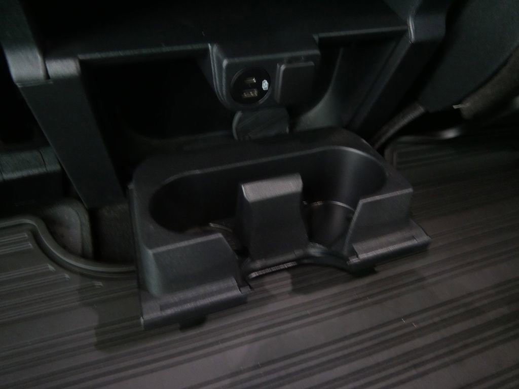 Used 2023 Ford F150 XLT w/ XTR Package image 17