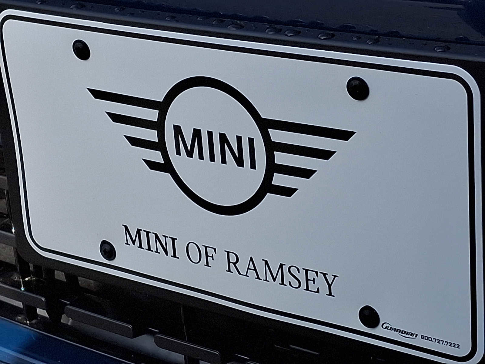 Used 2014 Audi Q5 2.0T Premium Plus w/ Premium Plus Package image 30