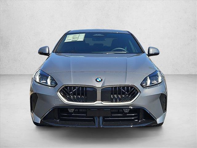 New 2026 BMW 228i FWD image 6