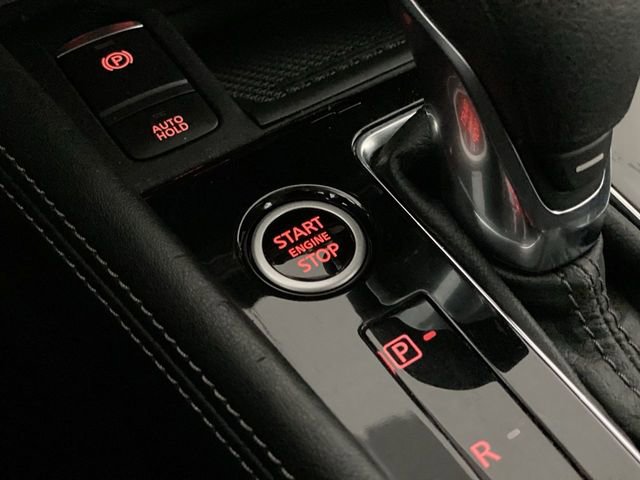 Used 2023 Nissan Kicks SV FWD image 21