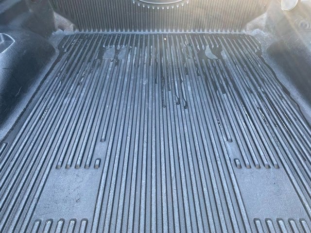 Used 2024 Ford F150 XLT w/ Equipment Group 302A MID image 6