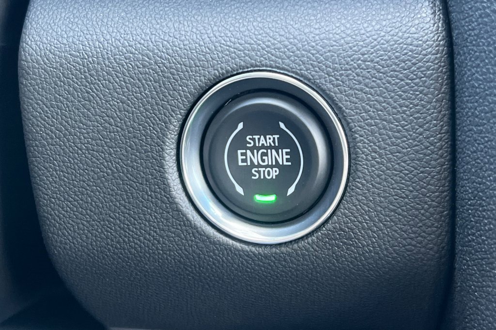 New 2026 GMC Acadia Denali w/ Super Cruise Package image 21