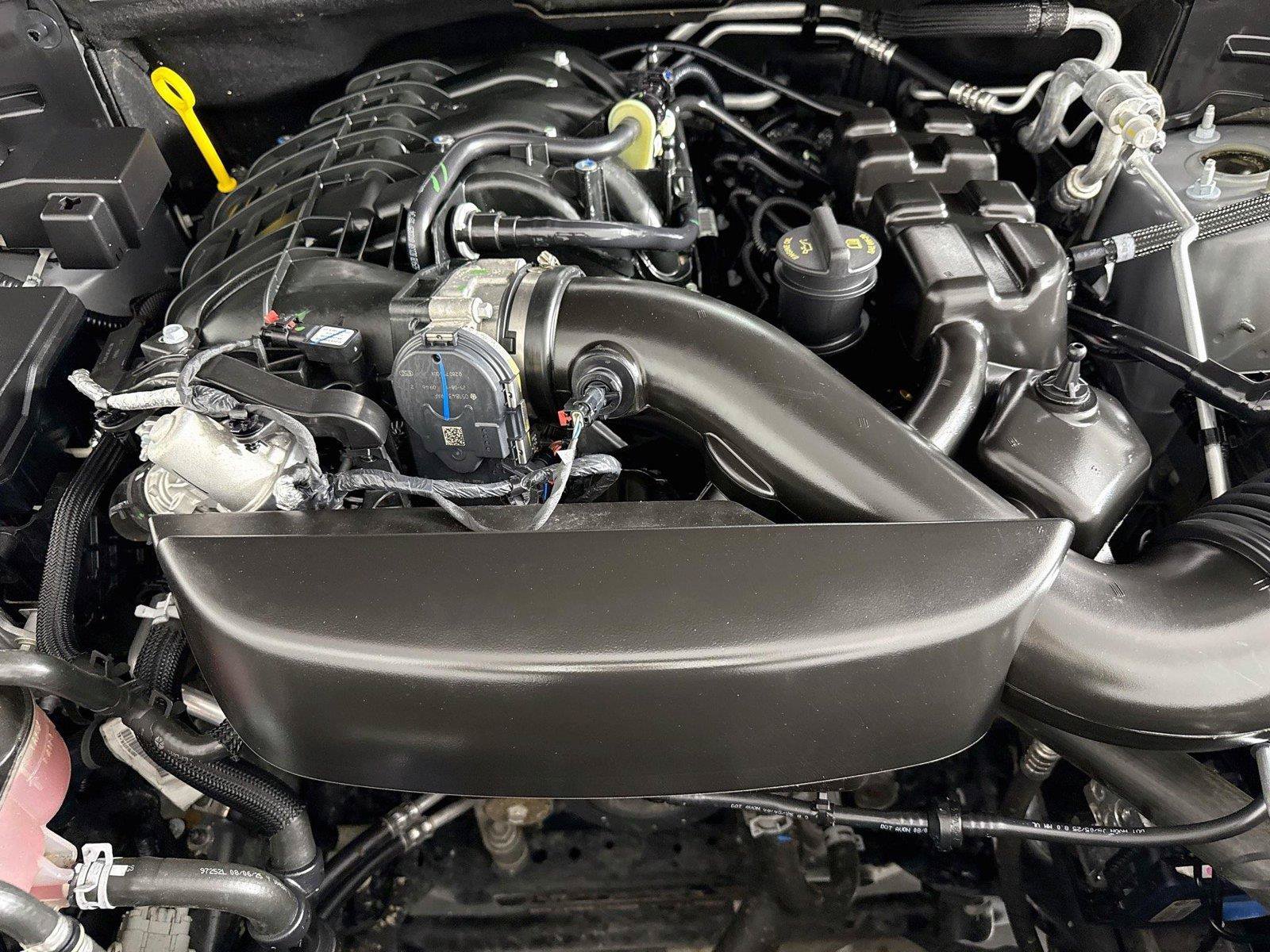 Used 2026 Dodge Durango GT AWD/4WD image 43