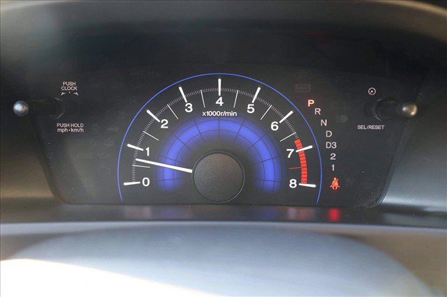 Used 2013 Honda Civic LX image 16