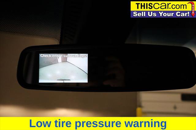 Used 2020 Mercedes-Benz Sprinter 2500 image 16