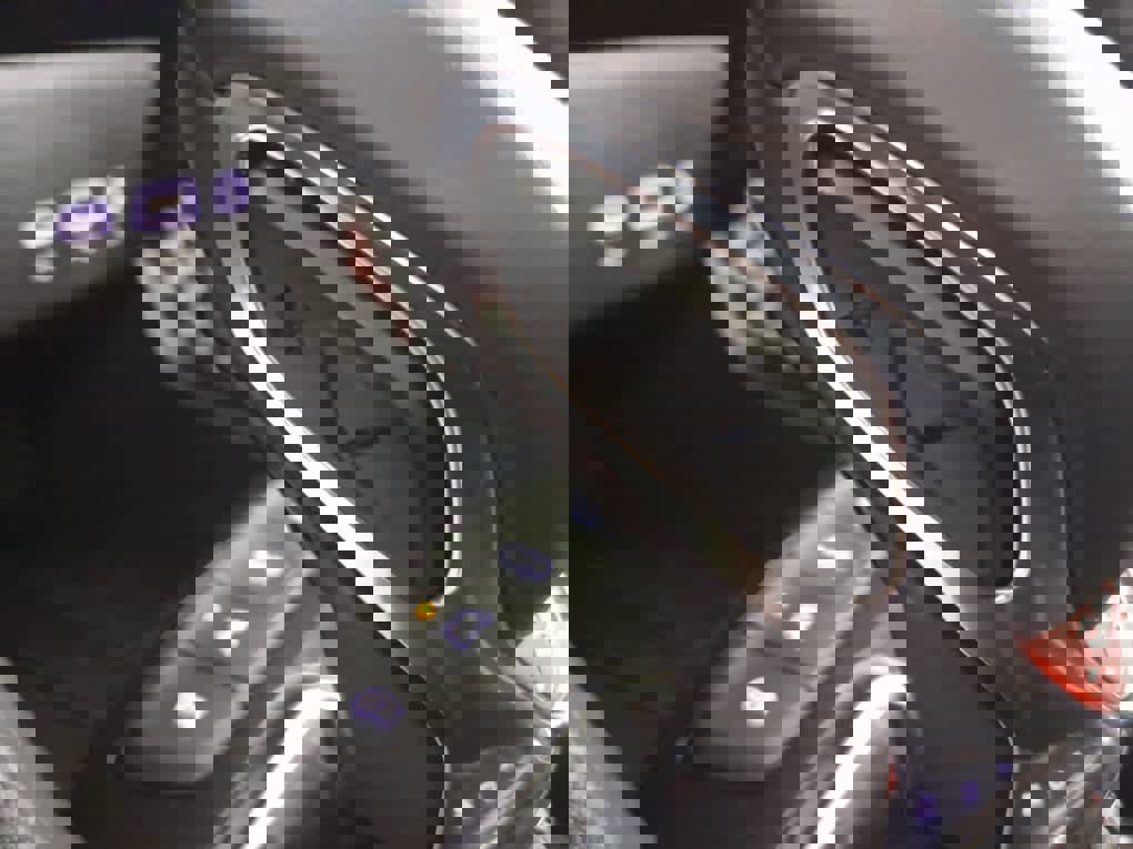 Used 2023 Chevrolet TrailBlazer RS w/ Sun and Liftgate Package image 48