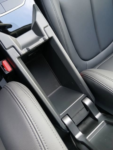 New 2024 BMW 228i Gran Coupe w/ Convenience Package image 22