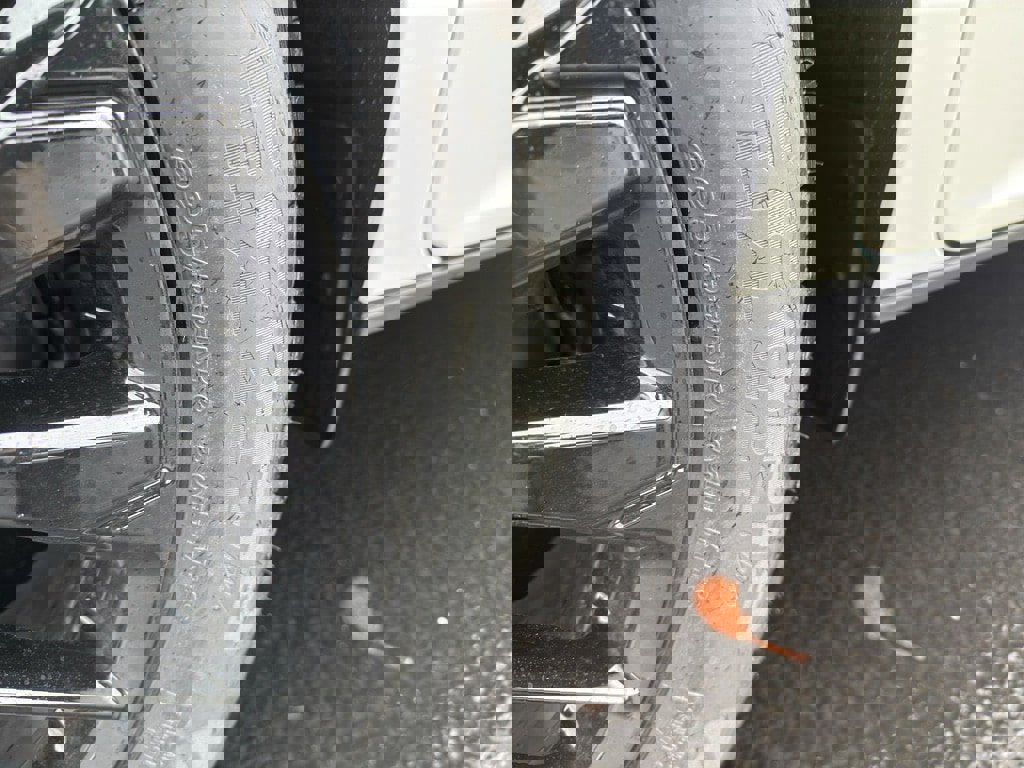 New 2026 Ford Escape ST-Line Elite w/ Premium Technology Package image 19