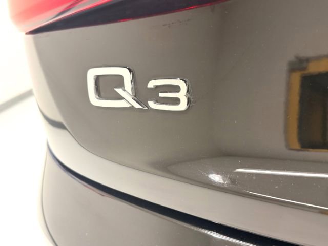 Used 2015 Audi Q3 2.0T Premium Plus w/ Driver Assistance Package image 15