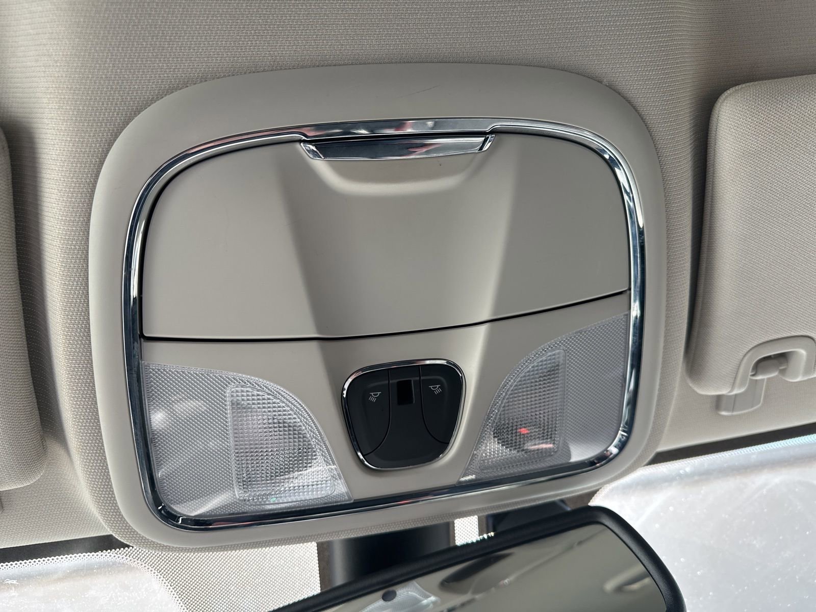 Used 2014 Jeep Cherokee Limited w/ Trailer Tow Group image 69