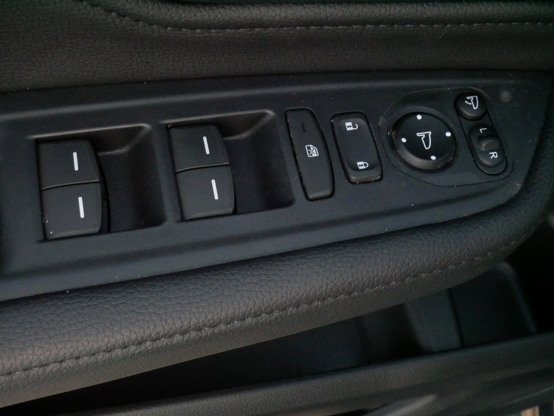 Certified 2026 Honda Odyssey Elite image 19