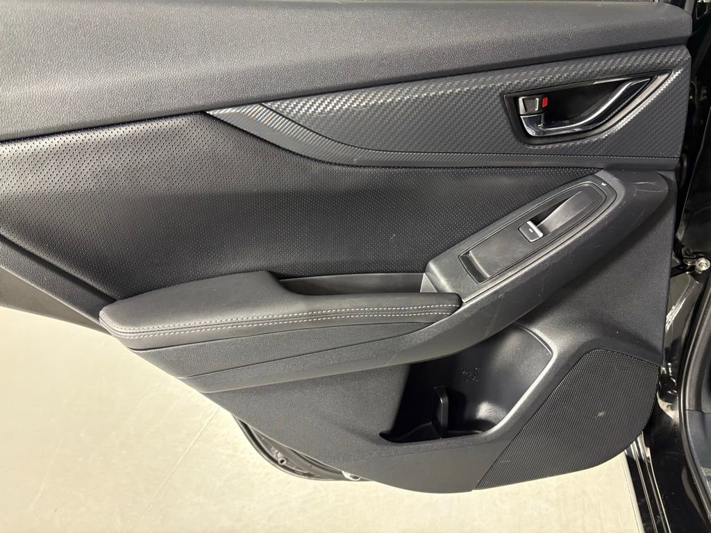 Used 2020 Subaru Impreza 2.0i Limited w/ Popular Package #2 image 36