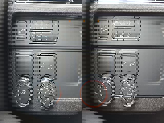 New 2026 Chevrolet Suburban LT w/ Comfort Package image 24