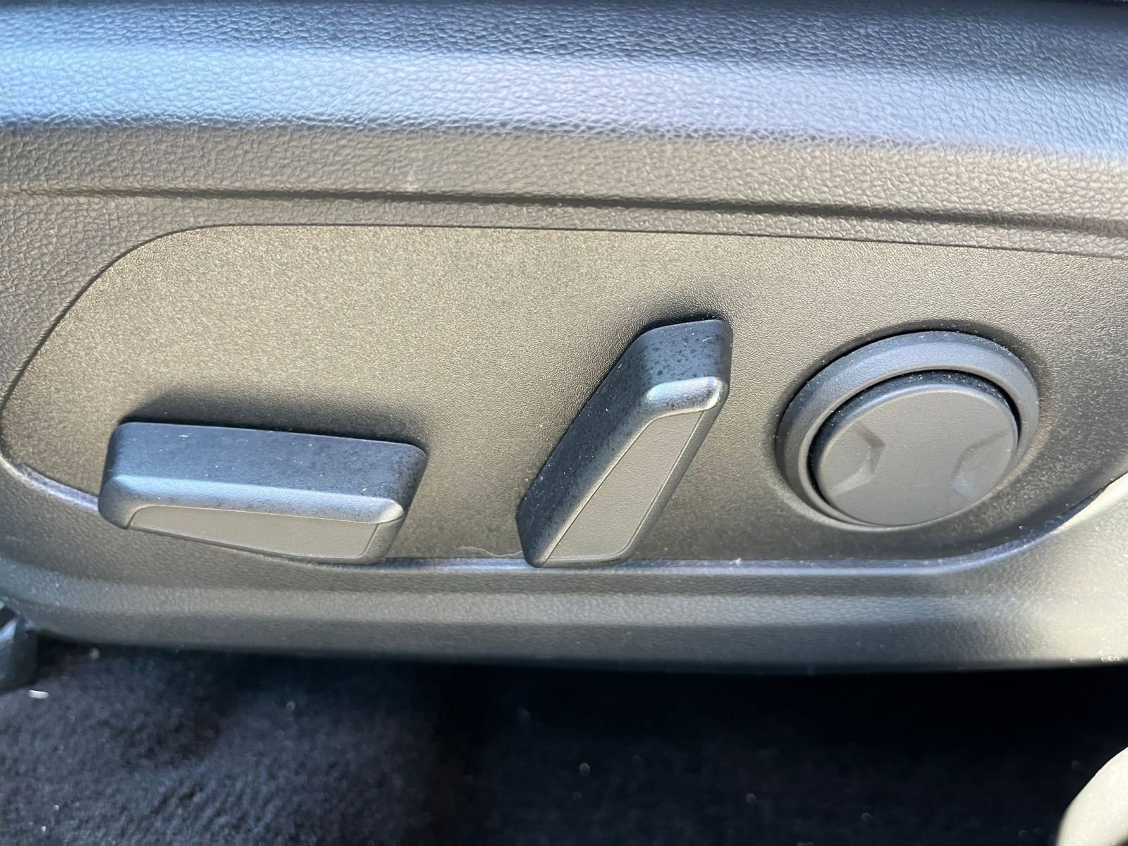 Used 2025 Hyundai Tucson SEL image 23