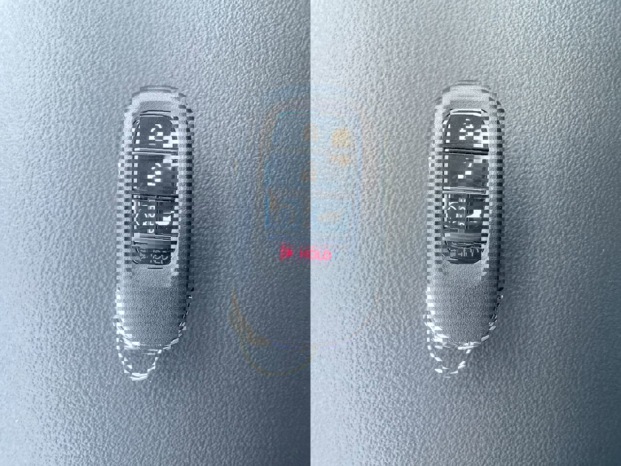 New 2026 Honda CR-V Sport-L image 29