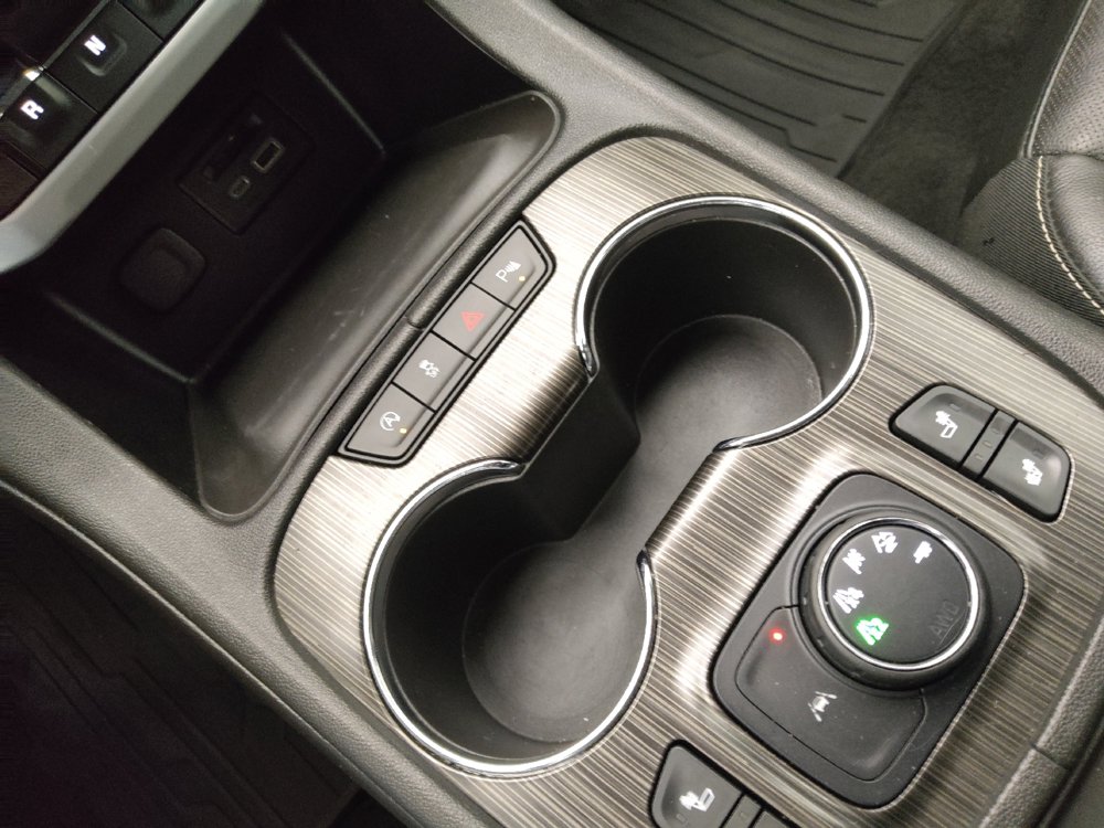 Used 2020 GMC Acadia SLT w/ Driver Alert Package II AWD/4WD image 26
