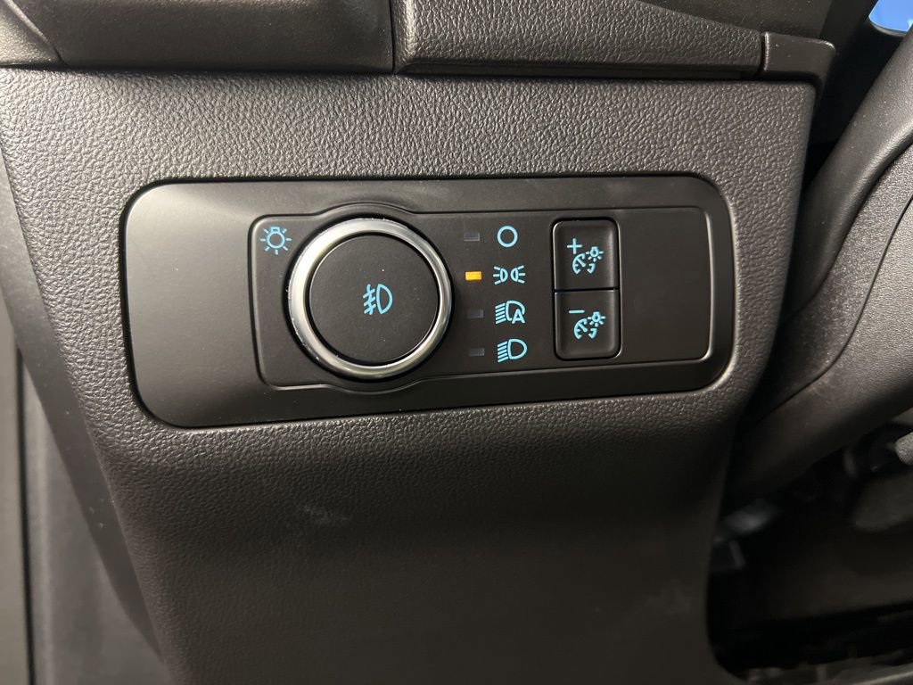 New 2026 Ford Bronco Sport Outer Banks w/ Outer Banks Tech Package+ image 23