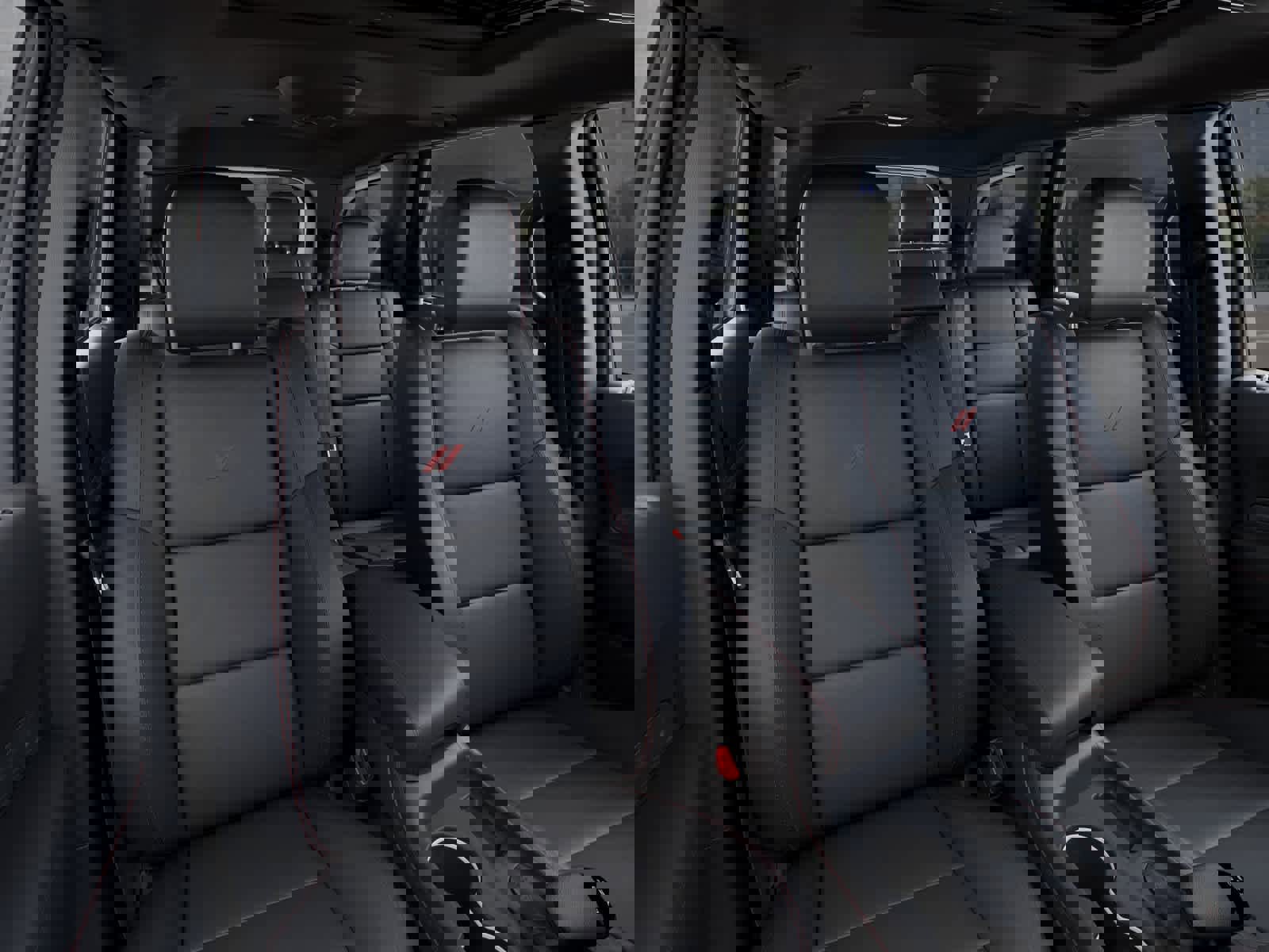 New 2026 Dodge Durango GT image 32