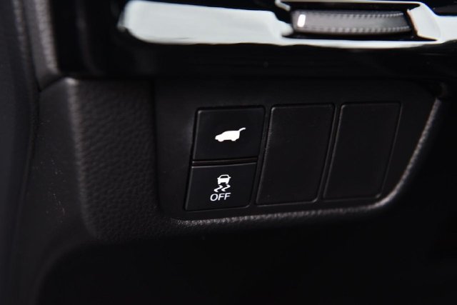 Certified 2023 Honda CR-V EX-L image 11