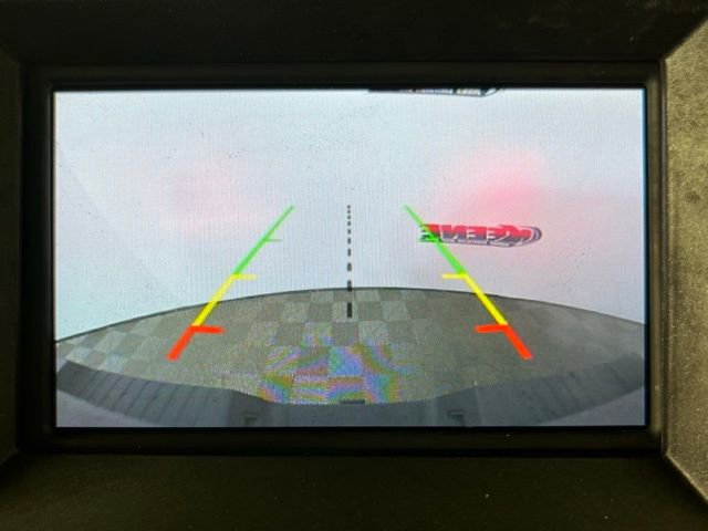 Used 2022 Ford F250 XL w/ Snow Plow/Camper Package image 11